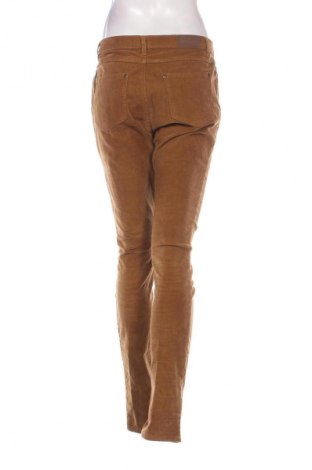 Damen Cordhose John Baner, Größe M, Farbe Braun, Preis 25,02 €