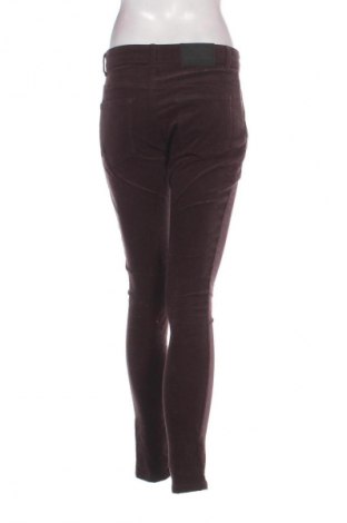 Damen Cordhose MAPP, Größe S, Farbe Braun, Preis € 7,99