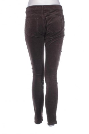 Damen Cordhose Marc O'Polo, Größe M, Farbe Braun, Preis € 15,99