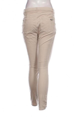 Damen Cordhose Marie Philippe, Größe M, Farbe Beige, Preis 15,31 €