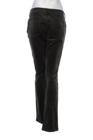 Damen Cordhose The Mayfair, Größe M, Farbe Grün, Preis € 6,99