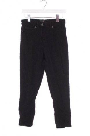 Damen Cordhose Up 2 Fashion, Größe M, Farbe Schwarz, Preis € 9,99