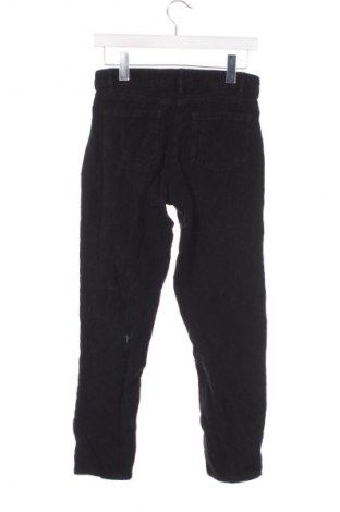 Damen Cordhose Up 2 Fashion, Größe M, Farbe Schwarz, Preis € 9,99