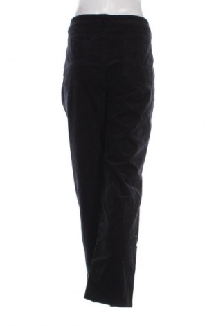Damen Cordhose Yessica, Größe L, Farbe Schwarz, Preis € 20,99