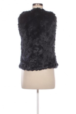 Damenweste Unbranded, Größe S, Farbe Grau, Preis € 4,99