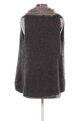 Damenweste Unbranded, Größe S, Farbe Grau, Preis € 4,99