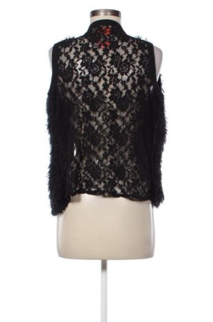 Damenweste Unbranded, Größe M, Farbe Schwarz, Preis € 6,99