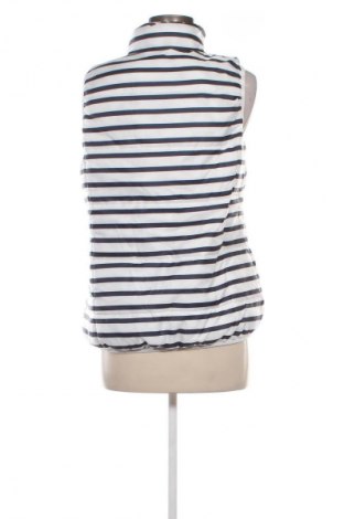 Damenweste Unbranded, Größe M, Farbe Mehrfarbig, Preis € 7,99