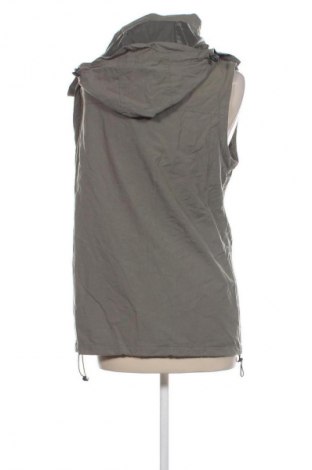 Damenweste Unbranded, Größe S, Farbe Grün, Preis € 5,99