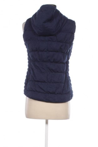 Damenweste Unbranded, Größe M, Farbe Blau, Preis € 6,99