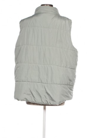 Damenweste Unbranded, Größe XL, Farbe Grün, Preis € 9,71