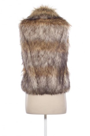 Damenweste Unbranded, Größe S, Farbe Mehrfarbig, Preis € 5,99
