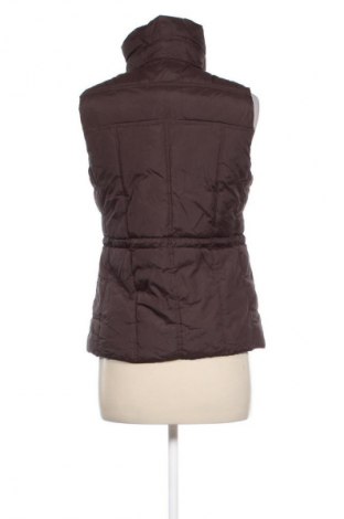 Damenweste Unbranded, Größe M, Farbe Braun, Preis € 7,99