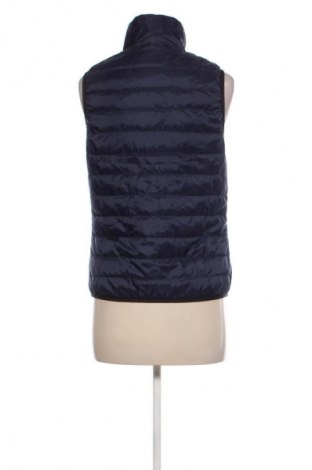 Vestă de femei Unbranded, Mărime M, Culoare Albastru, Preț 42,99 Lei
