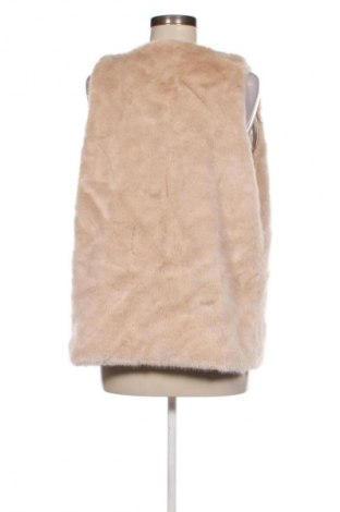 Damenweste Unbranded, Größe L, Farbe Beige, Preis € 8,99