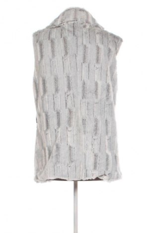 Damenweste Unbranded, Größe L, Farbe Grau, Preis € 4,99