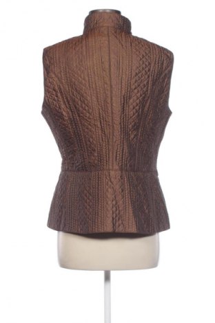 Damenweste Unbranded, Größe M, Farbe Braun, Preis € 5,99