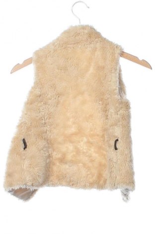 Damenweste Unbranded, Größe M, Farbe Beige, Preis € 6,99