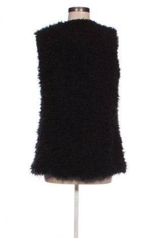 Damenweste Unbranded, Größe XL, Farbe Schwarz, Preis € 7,99