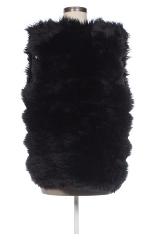 Damenweste Unbranded, Größe M, Farbe Schwarz, Preis € 6,99