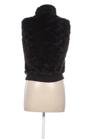 Damenweste Atmosphere, Größe S, Farbe Schwarz, Preis € 6,99