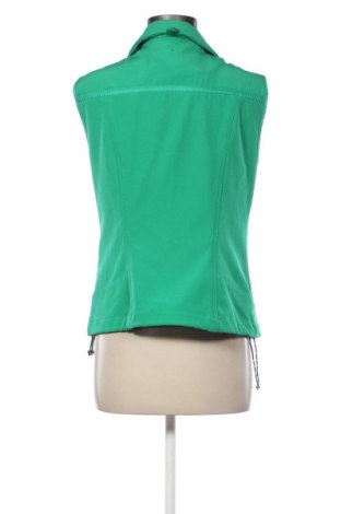 Vestă de femei Betty Barclay, Mărime M, Culoare Verde, Preț 49,99 Lei