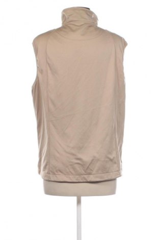 Damenweste Crane, Größe L, Farbe Beige, Preis € 8,99