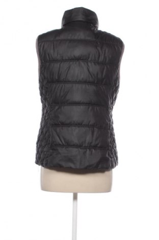 Vestă de femei Edc By Esprit, Mărime L, Culoare Negru, Preț 81,99 Lei