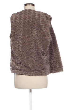 Damenweste Erfo, Größe M, Farbe Braun, Preis € 8,99