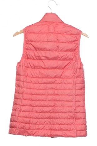 Damenweste Esmara, Größe XS, Farbe Orange, Preis € 9,26