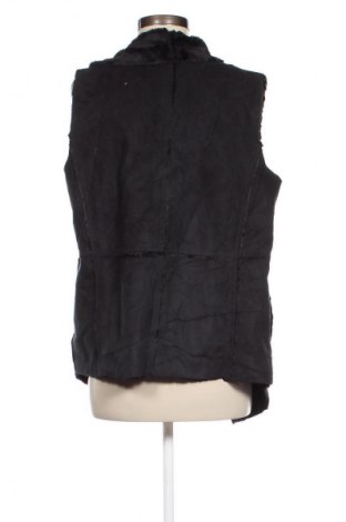 Damenweste Esmara, Größe M, Farbe Schwarz, Preis € 6,99