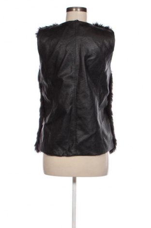 Damenweste Esmara, Größe S, Farbe Schwarz, Preis € 6,99