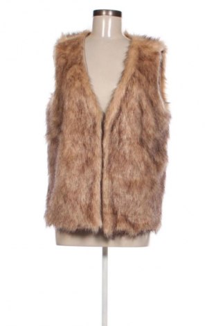 Damenweste Esmara, Größe M, Farbe Mehrfarbig, Preis € 6,99