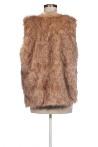 Damenweste Esmara, Größe M, Farbe Mehrfarbig, Preis € 6,99