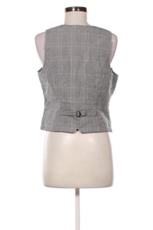 Női mellény Esprit, Méret XL, Szín Sokszínű, Ár 12 403 Ft