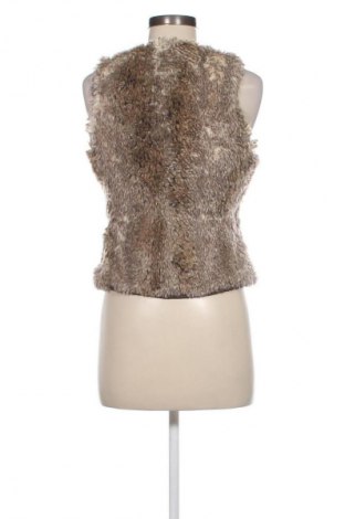 Damenweste Esprit, Größe S, Farbe Mehrfarbig, Preis € 6,99