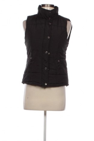 Vestă de femei FLG, Mărime XS, Culoare Negru, Preț 127,99 Lei