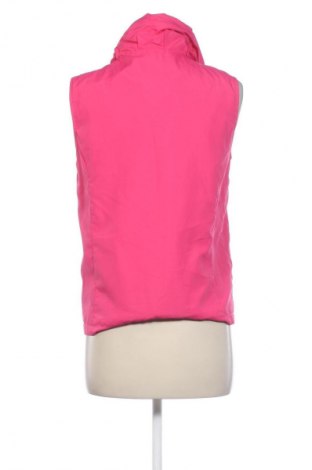 Damenweste Fabiani, Größe M, Farbe Rosa, Preis € 5,99