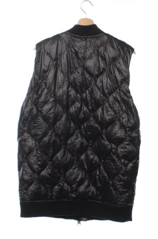 Női mellény H&M, Méret XS, Szín Fekete, Ár 12 979 Ft