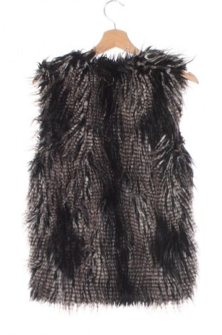 Damenweste H&M Divided, Größe XS, Farbe Mehrfarbig, Preis € 6,99