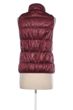 Damenweste Janina, Größe S, Farbe Rot, Preis € 6,99