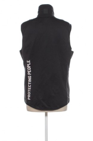 Damenweste L.brador, Größe M, Farbe Schwarz, Preis € 8,99