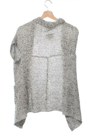 Damenweste ONLY, Größe XS, Farbe Mehrfarbig, Preis € 5,99