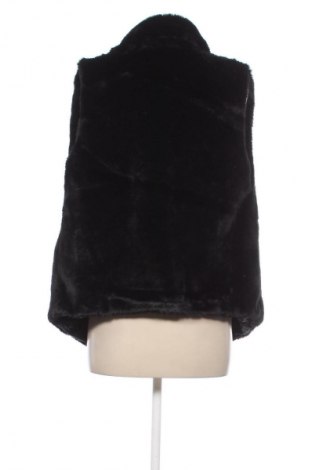 Damenweste Rachel Zoé, Größe M, Farbe Schwarz, Preis € 14,99