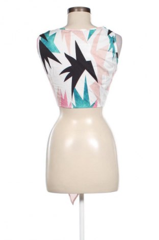 Damenweste SHEIN, Größe XL, Farbe Mehrfarbig, Preis € 4,99