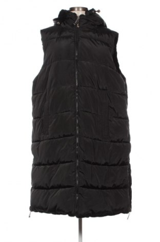 Vestă de femei Saturne, Mărime XXL, Culoare Negru, Preț 156,99 Lei