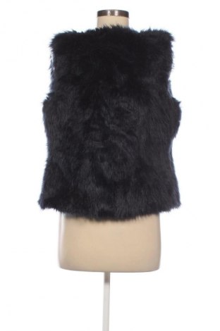 Damenweste Seventeen, Größe S, Farbe Blau, Preis € 6,99