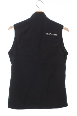 Damenweste Skinfit, Größe XS, Farbe Schwarz, Preis € 6,99