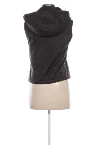 Damenweste Street One, Größe S, Farbe Schwarz, Preis € 9,99