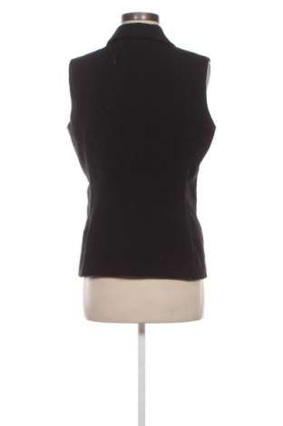 Damenweste Street One, Größe M, Farbe Schwarz, Preis € 8,99